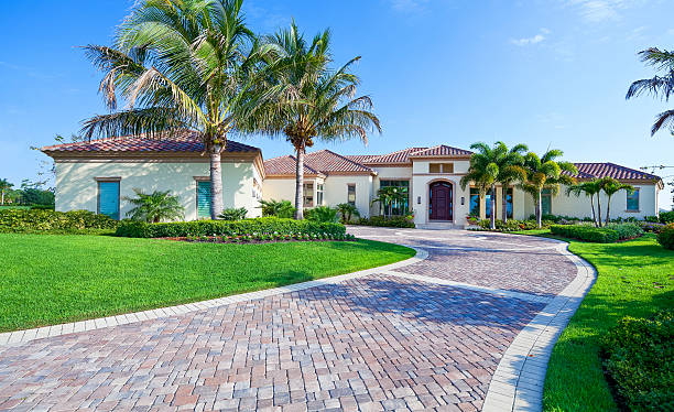 Reliable Neptune City, NJ Driveway Pavers Solutions